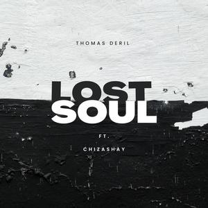 Lost Soul (feat. Chizashay)