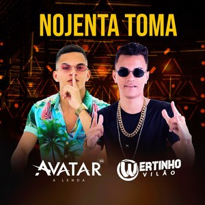 Nojenta Toma (Explicit)