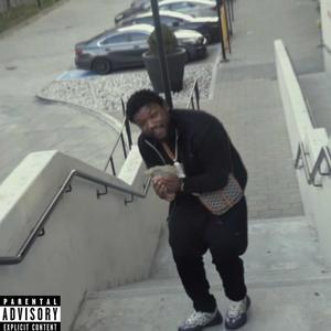 Afford It (Explicit)