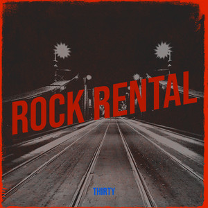 Rock Rental (Explicit)