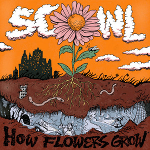 How Flowers Grow (Explicit)