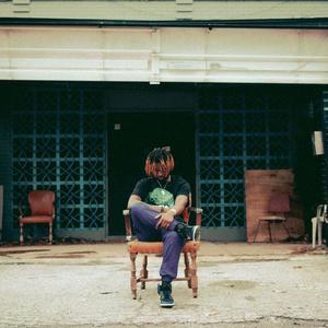 Rainy Days (Explicit)