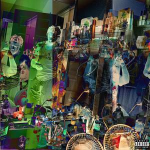 u dont luv me (Explicit)