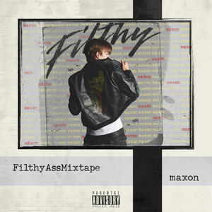 Endless Season (Explicit)