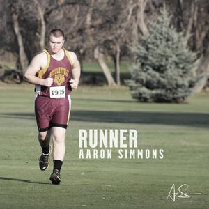 Runner