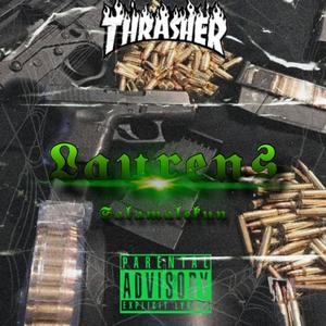 Salamalekun (Explicit)