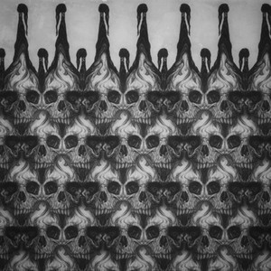 飘飘欲仙 ft. 刘中合