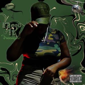 Need it freestyle (Explicit)