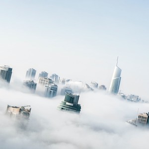 Мечти (Explicit)