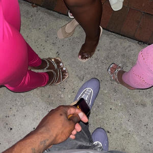 Up w Me (feat. L2 & Mula Mia) (Explicit)