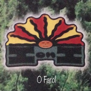 O Farol: I On I