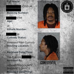 Beef Wellington (Explicit)