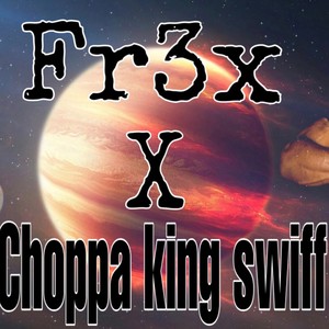 In and out (feat. Fr3x) (Explicit)