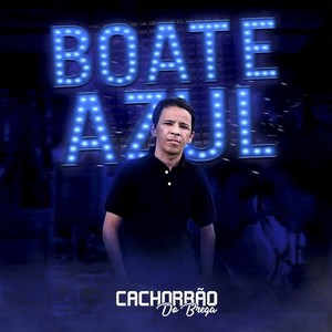 Boate Azul