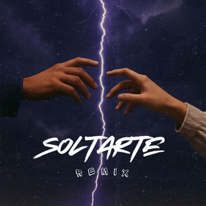 Soltarte (Remix)