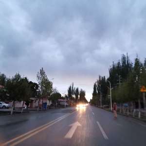 全是你 (prod by Red killer)