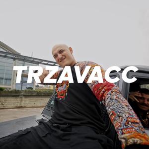 Trzavacc (Instrumental)