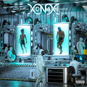 Cold World (Explicit)