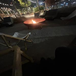 Make It Back (Explicit)