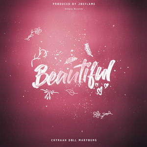Beautiful (Original Mix)