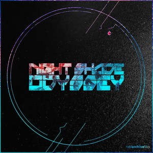 Break VIP (Extended Version)