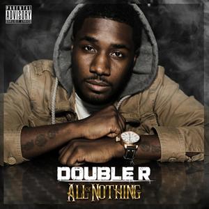 All Or Nothing (Explicit)