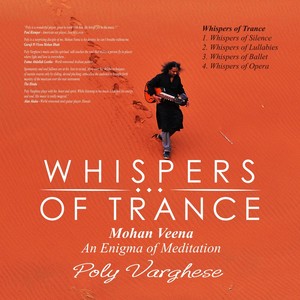 Whispers of Trance