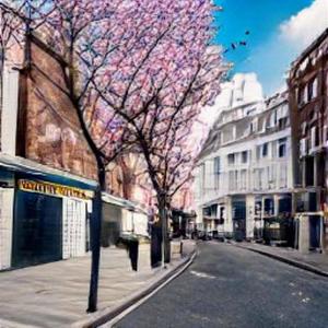 43 6F 6D 65 20 44 61 6E 63 65