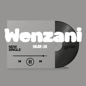 Wenzani