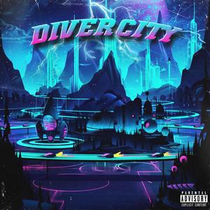 Pas besoin(feat. NND) (Explicit)