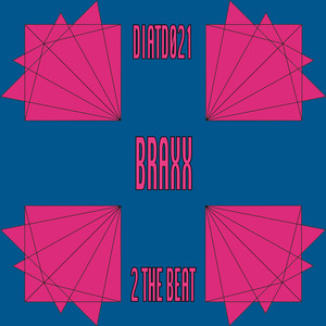 2 the Beat (Aut Zebel Remix)