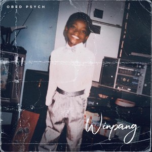 Nongulum(feat. Emani Beats)