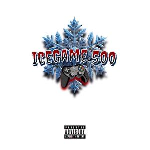 IceGame Intro (feat. Icegame Lucky, IG5 DC & Yk Roni) (Explicit)