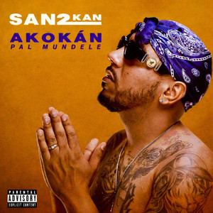 Queremos Libertad (Remix)