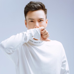 爱到最后是孤独