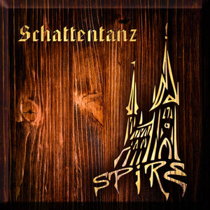 Schattentanz