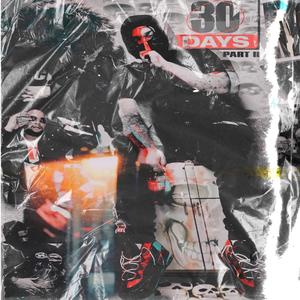 Penitentiary Chances(feat. TTM Dawg) (Explicit)