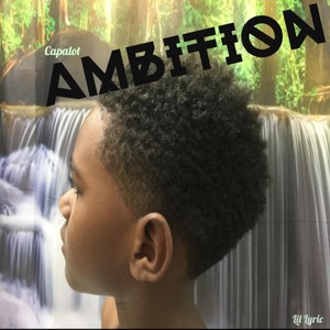 Ambition