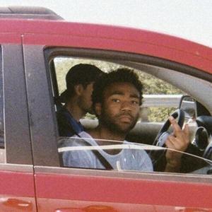 gambino. (Explicit)