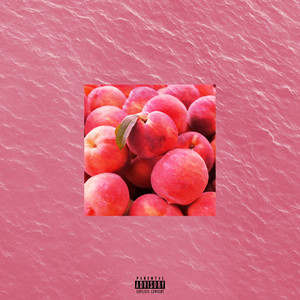 Peaches (Remix) [Explicit]