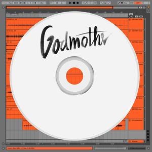 Godmother - Ruff Ryder's Block