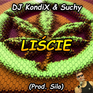 Liście (Explicit)