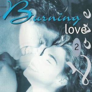 Burning Love 2