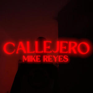 Callejero (Explicit)