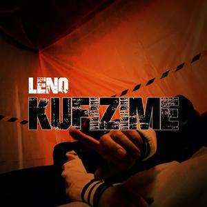 KUFIZIME (Explicit)