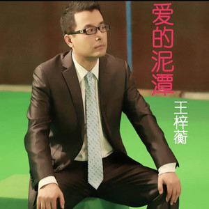 爱的泥潭-王梓蘅&董保利