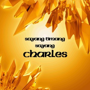 Sayang Timang Sayang