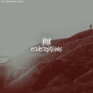 Everything - Single (Explicit)