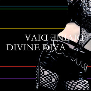 DIVINE-DIVA