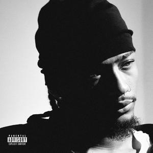 NEVERLAND (Explicit)